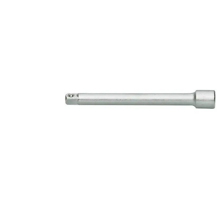Proxxon 1/4" verlengstuk 50 mm