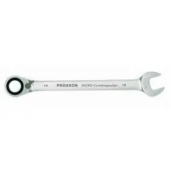 Proxxon sleutel MicroSpeeder 11mm