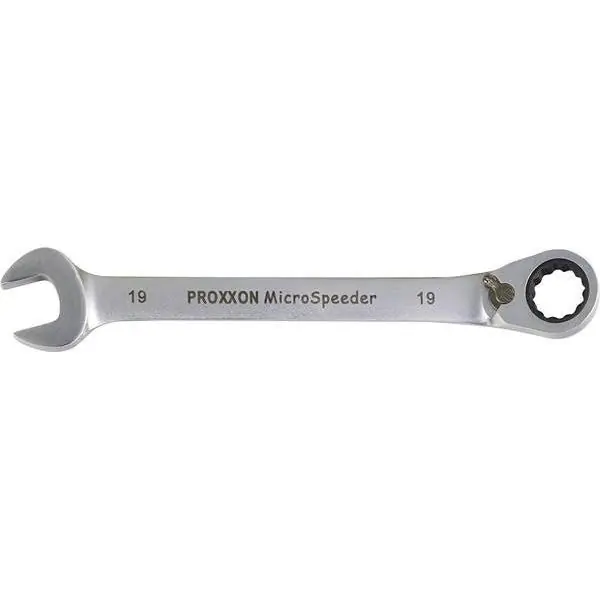 Proxxon sleutel MicroSpeeder 12mm