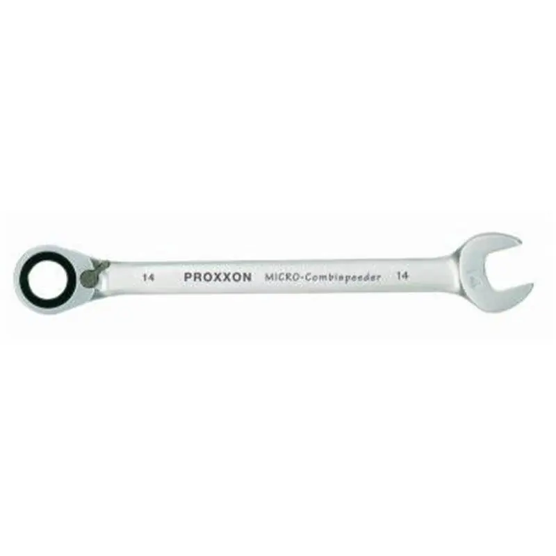 Proxxon sleutel MicroSpeeder 13mm
