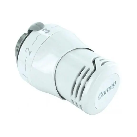 COMAP SENSO TH.ST.KOP M28