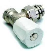 COMAP RADKRAAN ZELFD.1/2HA 408U