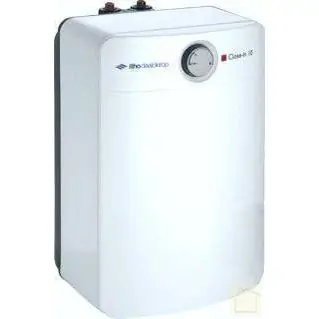 vtho Daalderop Close-in elektrische keukenboiler 10 liter