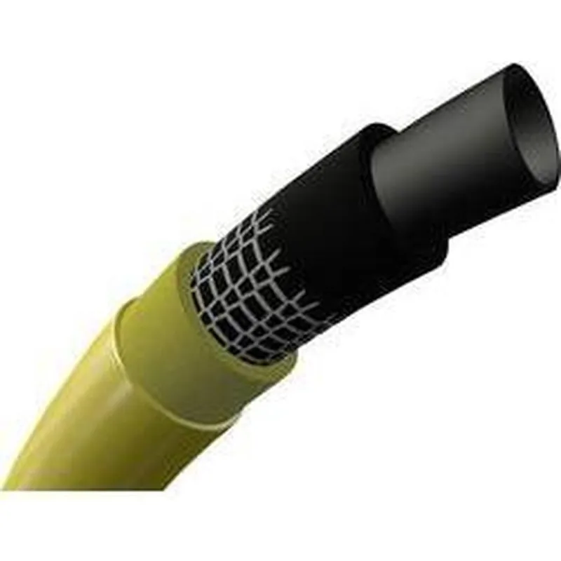 Hozelock Primabel slang 25 meter 19 mm