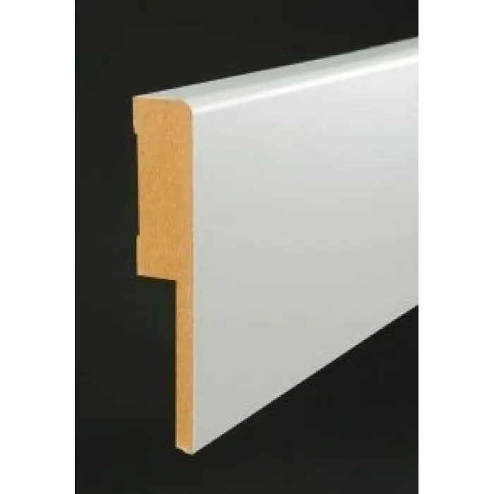 Maclean Classic Robuust Reno 22x120mm 240 cm.