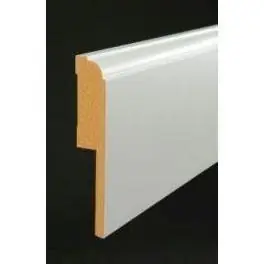 Maclean Classic De Luxe Reno 22x120mm 2,4 meter