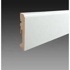 Maclean Classic De Luxe 18x120mm 2,4 meter