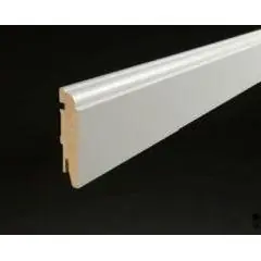 Maclean Classic De Luxe 18x75mm 2,4 meter