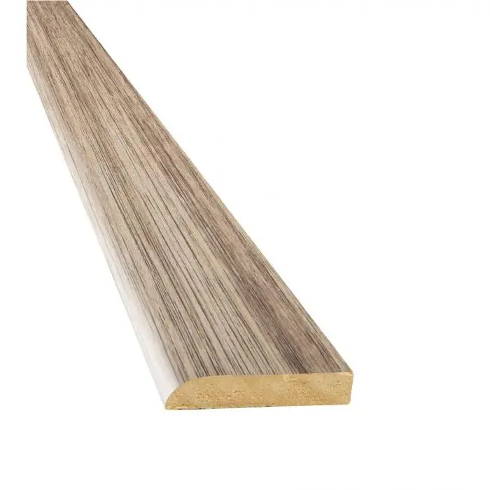 Maclean parketlat hout Stockholm Pine 240 cm.