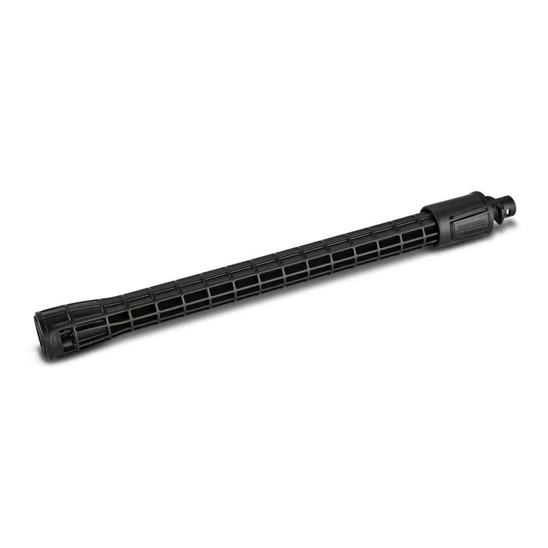 Karcher spuitlansverlenging 0,4 meter