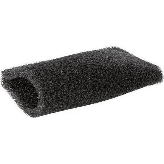 Karcher Filter