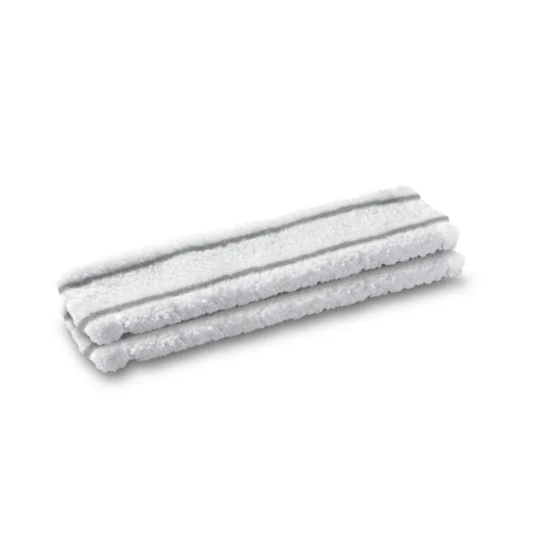 Karcher microvezeldoeken voor Window Vac