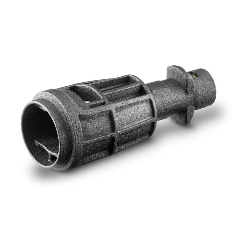 Karcher adapter M