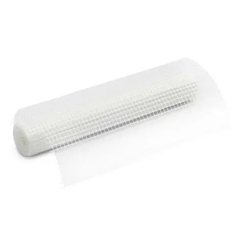 Knauf Wapeningsgaas 5 meter