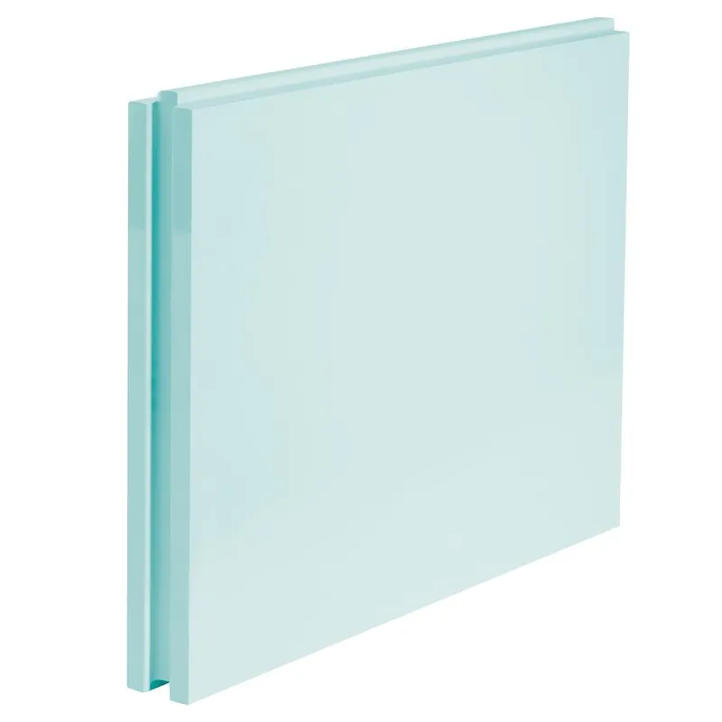Gibo gipsblok WV Hydro 70x501x640 mm