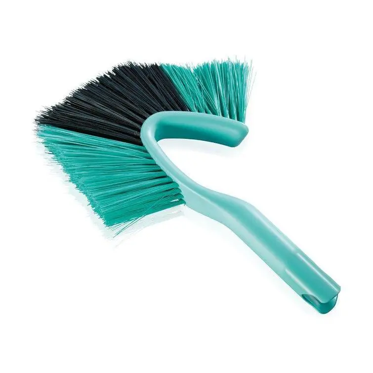 Leifheit Dusty stofbezem click system