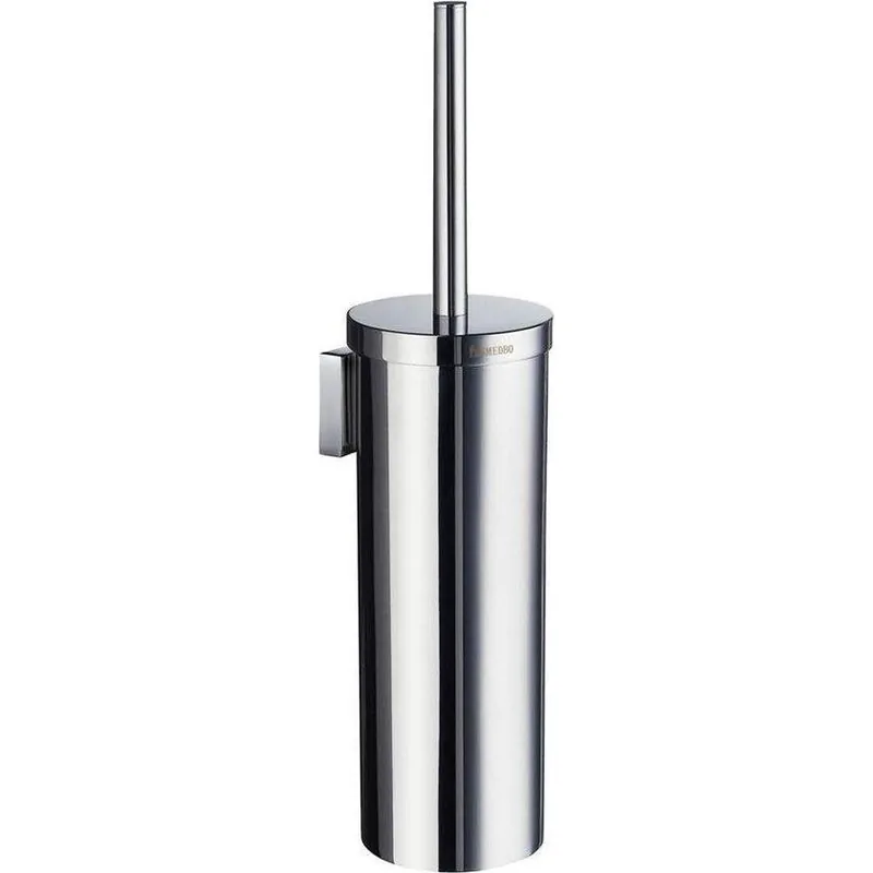 Smedbo House toiletborstelset RK332 chroom