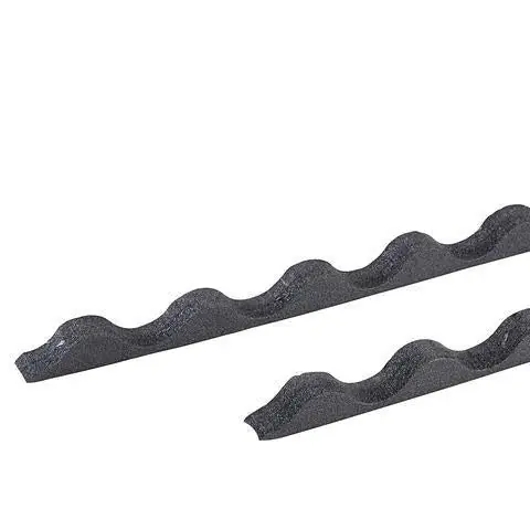 Afdichtingsprofiel 76/18 (10 stuks)