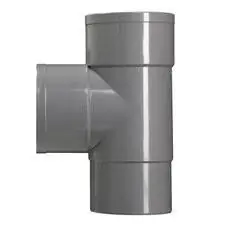 60X60 T-STUK HWA VERJ.2LM 87