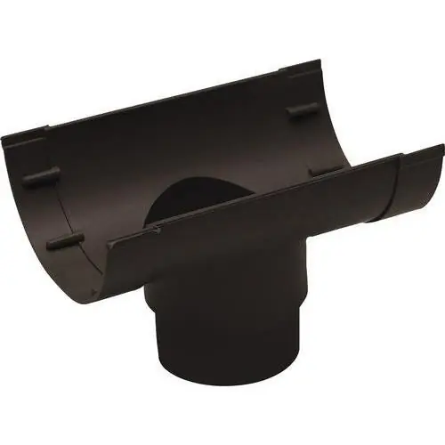 100MM MASTGOOTUITLOOP 70/80 BR