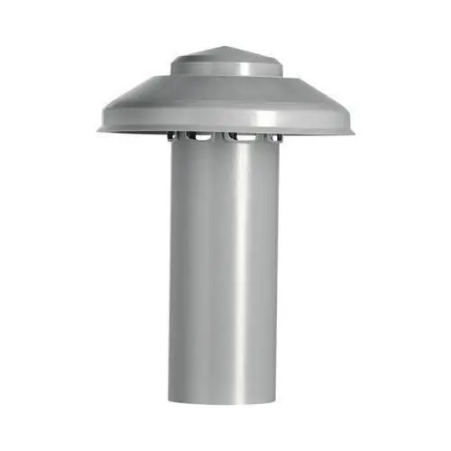 100MM ONTLUCHTINGSKAP EW