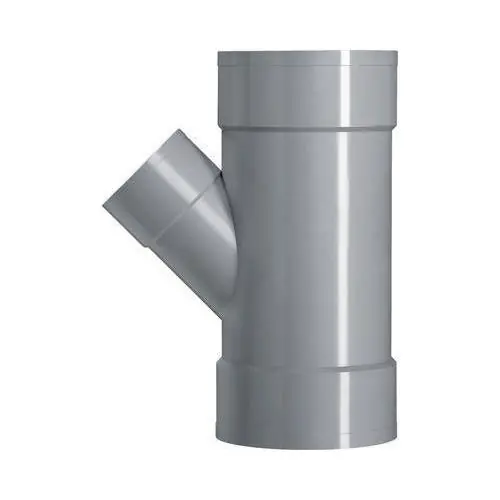 125X110 T-STUK DW 3XLM 45
