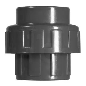 32MM KOPPELING M O-RING 1.0 MPA