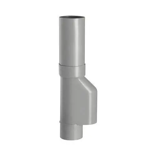 Bladafscheider 80MM