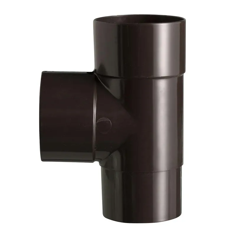 80X80 T-STUK HWA BR VERJ.2LM87