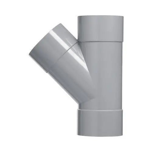 110X110 T-STUK DW 3XLM 45