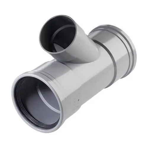 110X75 T-STUK 2XMM 1XLM 45GR