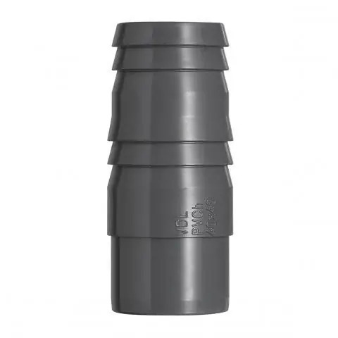 20MM SLANGPILAAR 1XLM