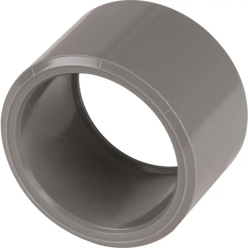 40X32 VERLOOP 1XLM 1.6MPA