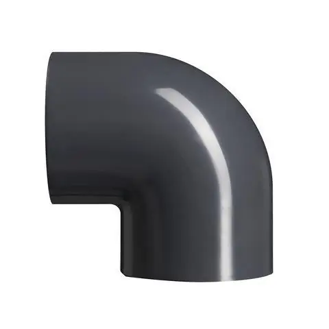 32MM KNIE 2XLM 90 1.6 MPA