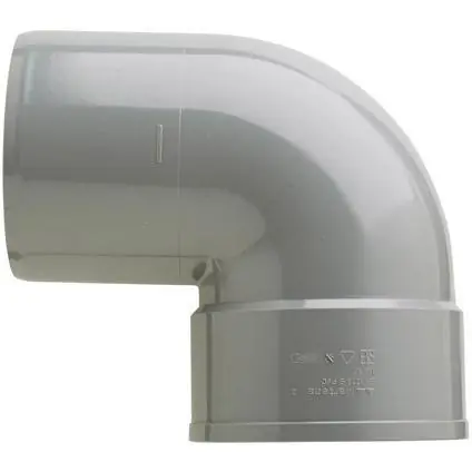 125MM BOCHT DW 1XLM 87