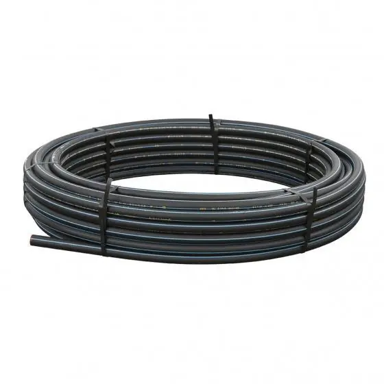 Tyleen 16x1.8 50 meter