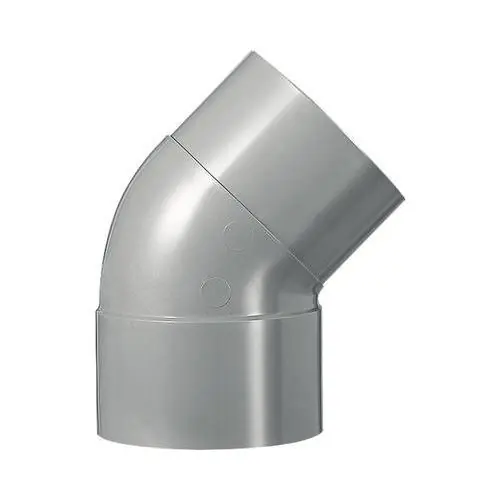 110MM BOCHT DW 1XLM 45