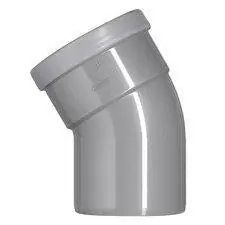 PVC 110MM 30 gr 1xMM