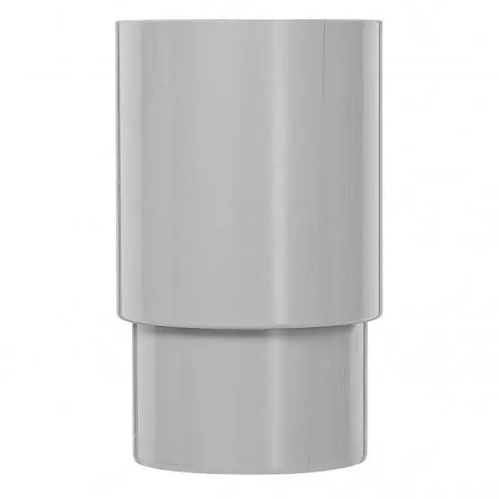 100MM verb stuk hwa verlengd