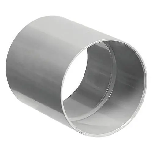 125MM DUBB LIJMMOF DW 2XLM