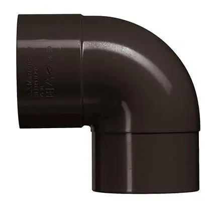 80MM BOCHTBRUINHWA 1XLM 87
