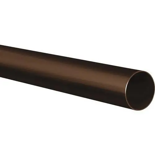 80X1.5 BUIS BRUINGLAD 400