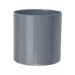 100MM Dubbele lijMMof 2xLM