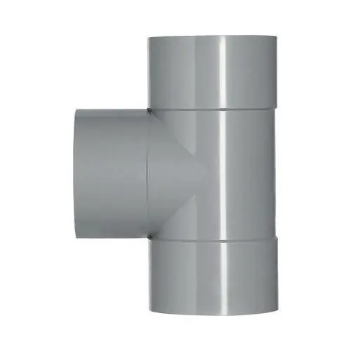 110X110 T-STUK DW 3XLM 87
