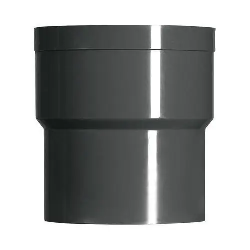 80MM VERB.STUK ANT 1XLM