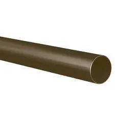 70X1.5 BUIS BRUIN GLAD 200