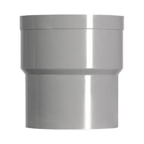 60MM VERB STUK HWA 1XLM