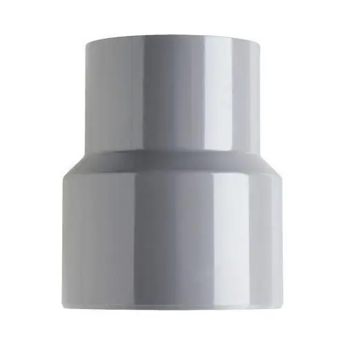 60X80 VERLOOP HWA 1XLM