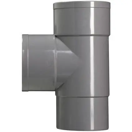 80X80 T-STUK HWA VERJ.2LM 87