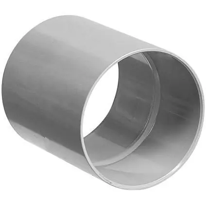 50MM DUBB LIJMMOF DW 2XLM